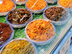 -娘心豆品(方庄店)