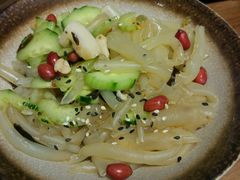 -阿木舂记·特色小吃(平江路店)