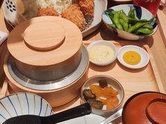 -和幸(春熙路群光广场店)