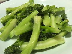 -贵州大厦贵州厅(樱花园西街店)