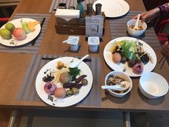 -绍兴大禹开元观堂-若耶厅