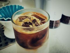 -WATER CAFE(广厦店)