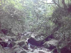 -公盂村