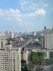 -星摇篮月子中心(紫竹万怡店)
