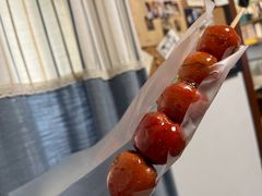 -野栗香(娄山关路店)