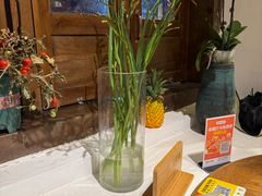 -小喜客·云南特色菜(纳西庭院店)