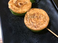 -鸟先生居酒屋(东湖馨园店)