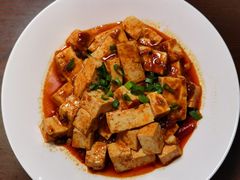 -花叔蜀川菜·辣子鸡(北关店)