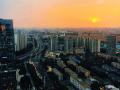 -River Bar酒吧(通州万达店)