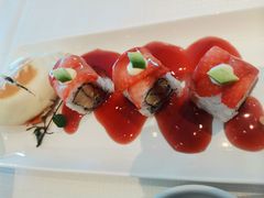 -金悦轩海鲜酒家(拱北店)