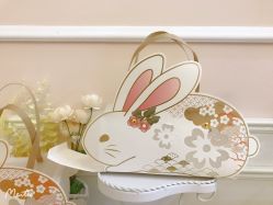 -Bollins波林丝•专研护发中心