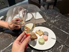 -曲水兰亭(北京四惠店)