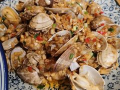 -虾小龙老长沙龙虾馆(坡子街店)