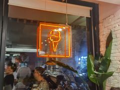 -Dal Cuore 达可芮冰淇淋(陕西北路店)