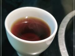 -川里谈·川味小馆(北京路店)