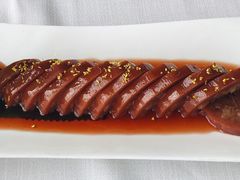 -宝燕壹号景观餐厅(龙盛国际商业广场店)
