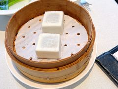 传统豆沙方糕-逸道(益丰·外滩源店)