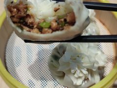 -好人民间小吃·番茄鱼酸菜鱼(木渎悠方店)