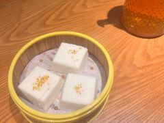 -金陵家宴·金陵春·南京菜(夫子庙店)
