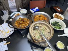 -天宝兄弟(前海壹方城店)