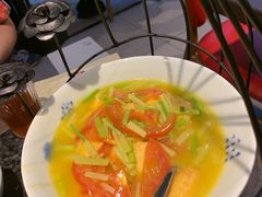 -小城故事·地道宁波味(月湖盛园店)