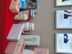 -希玛爱康健口腔(南山海岸城店)