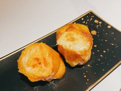 -唐猫庭院·千年陕菜(大唐不夜城店)