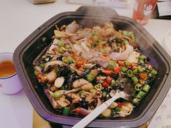 -蛙来哒(欢乐水岸店)