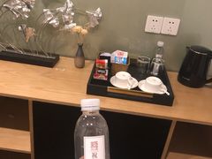 -祝家花園(伯渎港店)