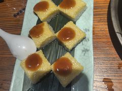 -天元奎饭店(总店)