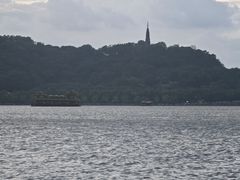 -西湖天地