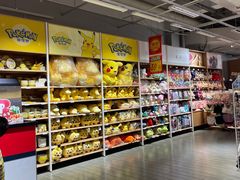 -大润发(何山店)