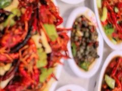 -赵氏盱眙十三香龙虾(蓝村店)