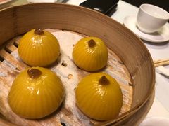 -苏浙汇(北京英蓝店)