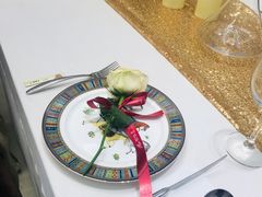 -盛邦家居建材广场