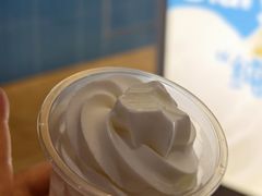 -白色日记·手作酸奶(万象城店)