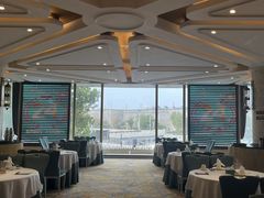 -粤珍轩.创始店.始于2001(含光门店)