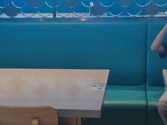 -半天妖烤鱼(芜湖市镜湖万达店)