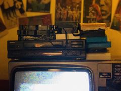 -和平菓局(王府井店)