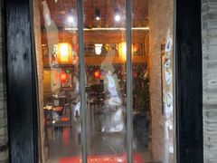 门面-来小酌·长安酒家(翠庭大厦店)