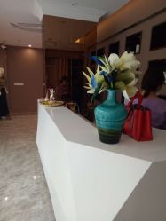 -佐登妮丝美容SPA生活馆