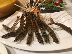 -红门金汤·港式火锅(英皇集团中心店)
