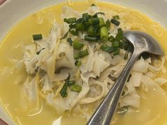 -宴来湘聚·湘粤菜(国投财富广场店)