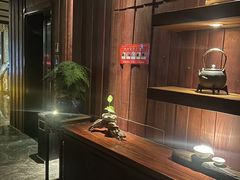 -足本纪·足道 SPA 简餐 小吃(文三西路店)