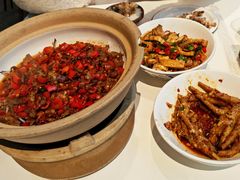 -长沙文和友(海信广场店)