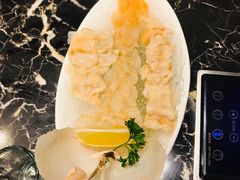 -蔚海之都·象山蒸汽海鲜(仙霞路店)
