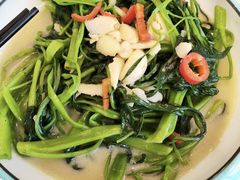 -五谷芳乳鸽王（大梅沙总店C区）(网红打卡店)