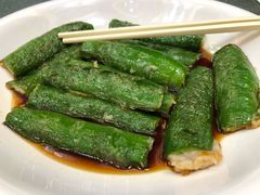 -新世纪大酒楼·30年南海菜