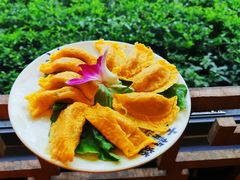 -大龙辣火锅·龙虾·烧烤(湖滨新天地店)
