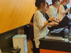 -NIKE上海青浦优选体验店